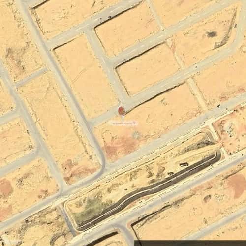 شقة ب 3 غرف المرجان، شرق الرياض، الرياض