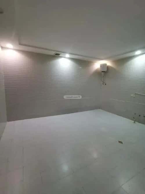 فيلا 250 متر مربع واجهة شرقية ب 4 غرف الرمال، شرق الرياض، الرياض