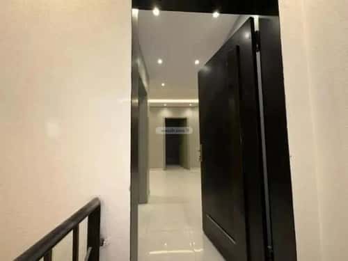 شقة ب 3 غرف الرمال، شرق الرياض، الرياض