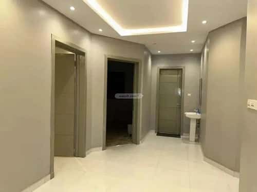 شقة ب 3 غرف الرمال، شرق الرياض، الرياض