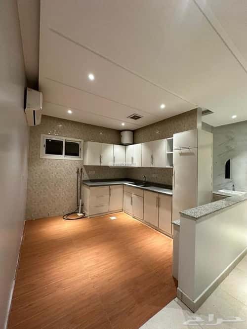 Apartment with 3 Bedrooms Hitteen, North Riyadh, Riyadh