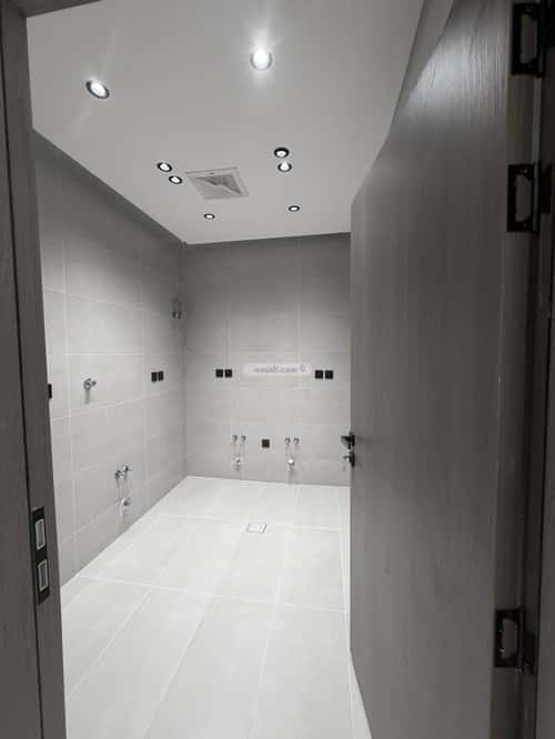 شقة بغرفتين الروضة، شمال جدة، جدة