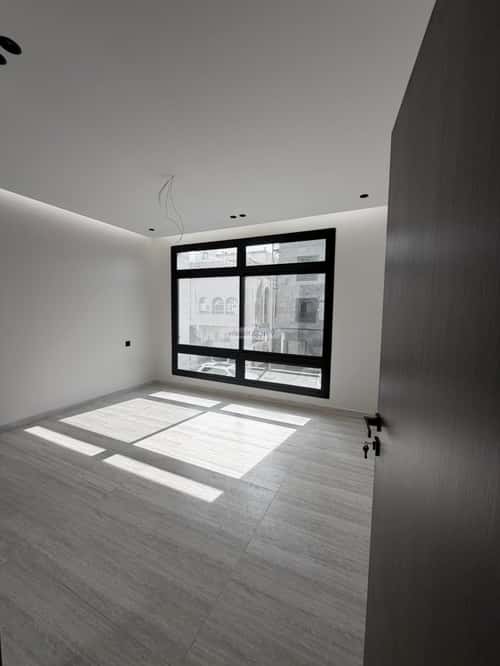 Apartment with 2 Bedrooms Al Rawdhah, North Jeddah, Jeddah