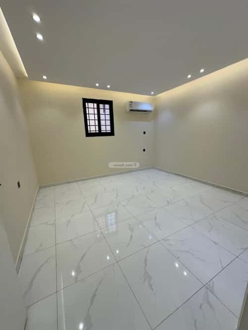 Apartment with 1 Bedroom As-Sahafa, North Riyadh, Riyadh