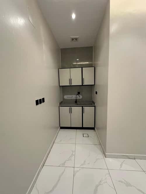 Apartment with 1 Bedroom As-Sahafa, North Riyadh, Riyadh