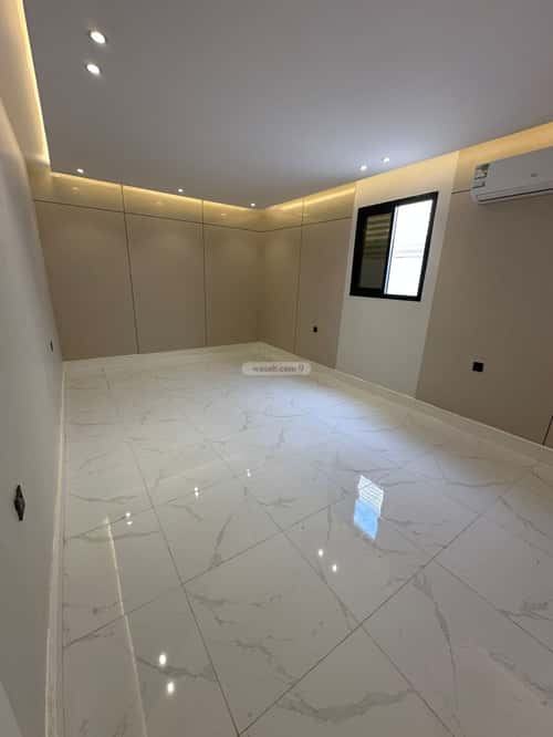 شقة بغرفة الصحافة، شمال الرياض، الرياض