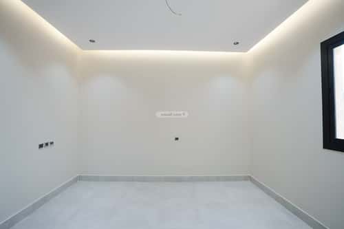 4 bedroom apartment in Al Salamah