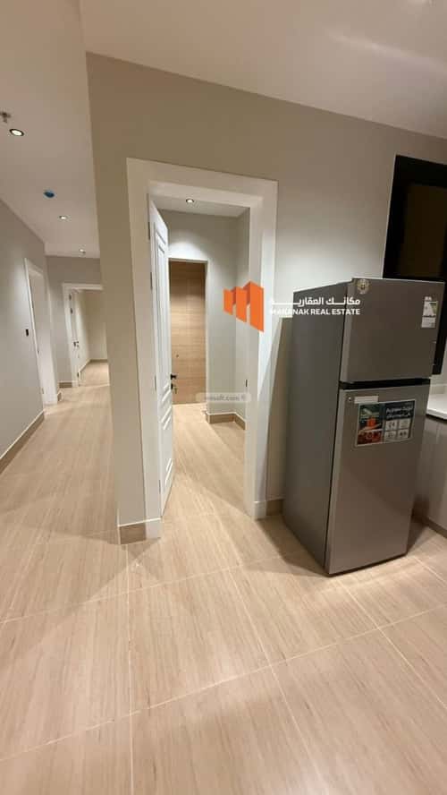 Apartment with 3 Bedrooms Al Hammraa, Khobar