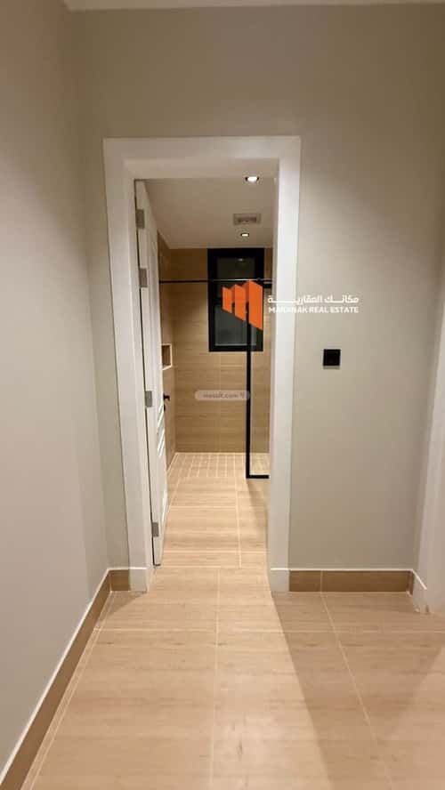 شقة ب 3 غرف الحمراء، الخبر