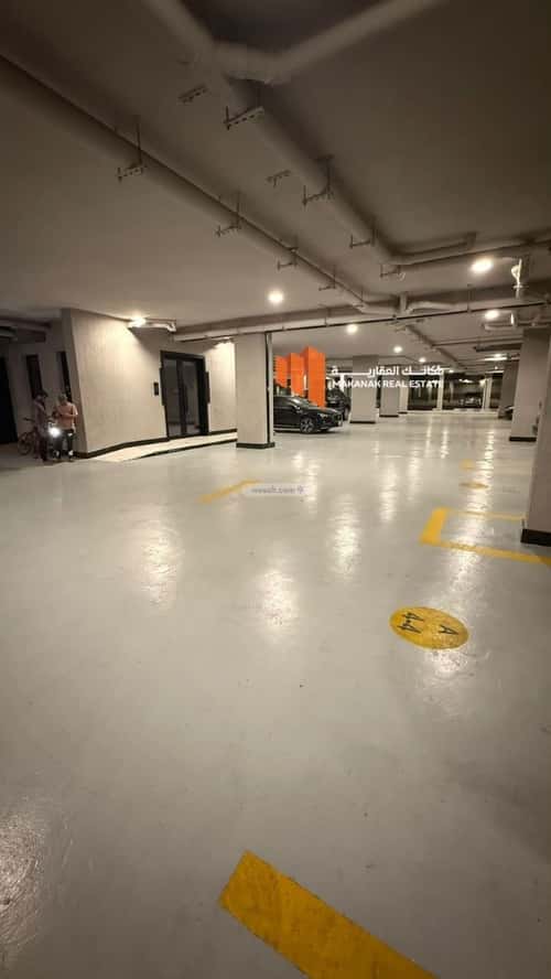 شقة ب 3 غرف الحمراء، الخبر