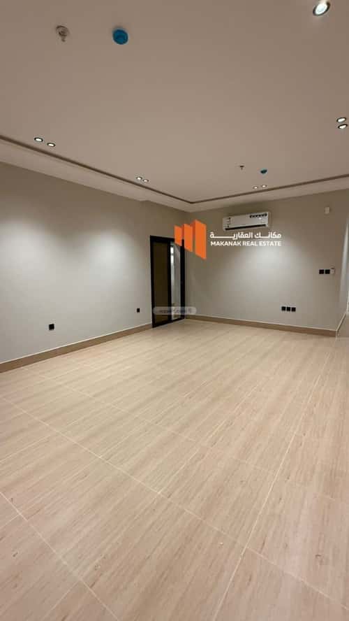 Apartment with 3 Bedrooms Al Hammraa, Khobar