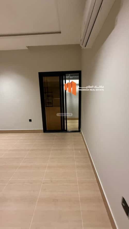 Apartment with 3 Bedrooms Al Hammraa, Khobar