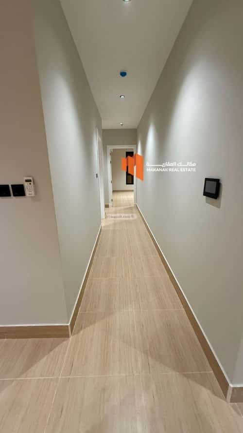 شقة ب 3 غرف الحمراء، الخبر