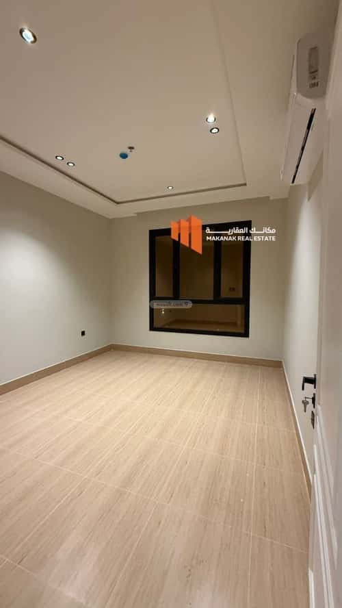 Apartment with 3 Bedrooms Al Hammraa, Khobar