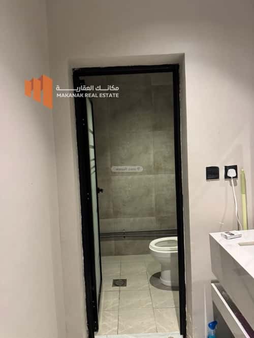 شقة بغرفة الحمراء، الخبر