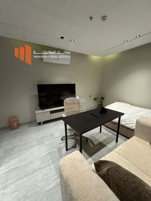 Apartment with 1 Bedroom Al Hammraa, Khobar