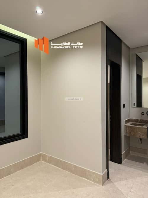 Apartment with 3 Bedrooms Al Hammraa, Khobar