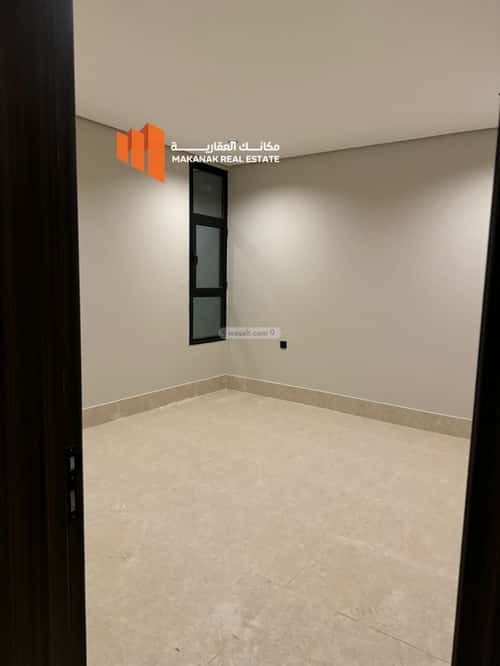 Apartment with 3 Bedrooms Al Hammraa, Khobar