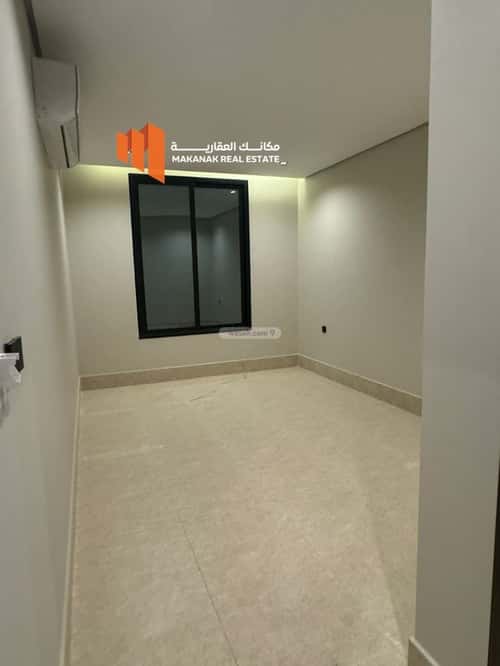 شقة ب 3 غرف الحمراء، الخبر