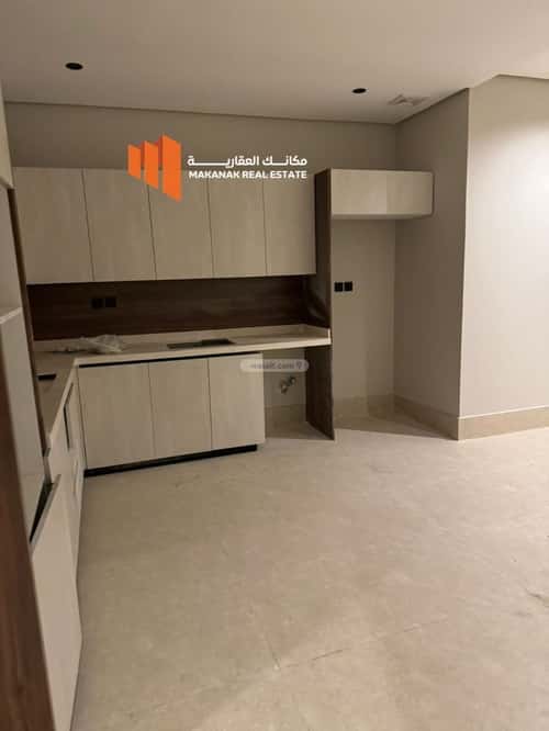 Apartment with 3 Bedrooms Al Hammraa, Khobar