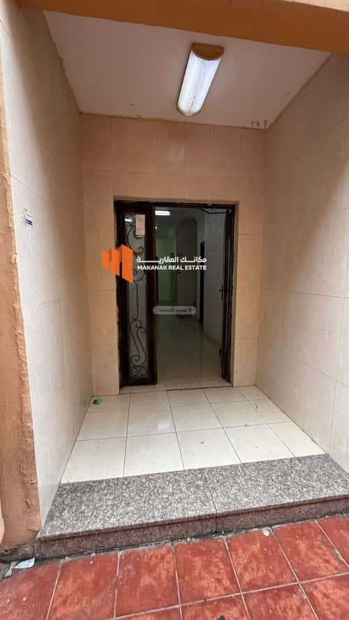 عمارة 763 متر مربع واجهة شمالية الجسر، الخبر