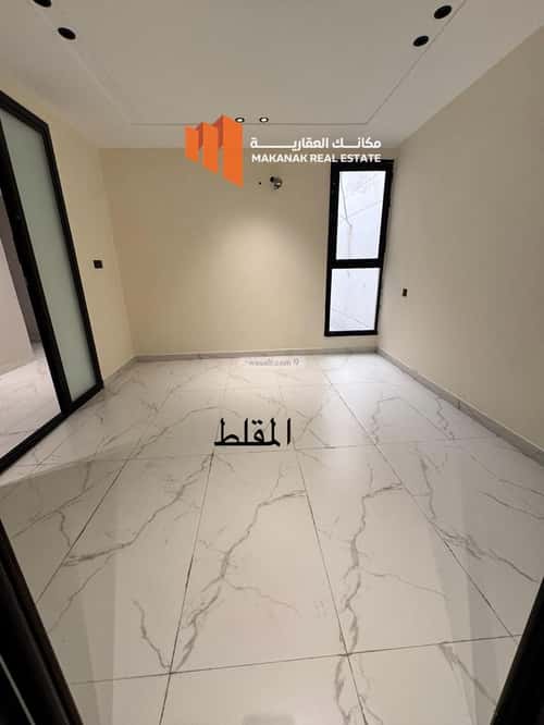 Apartment with 3 Bedrooms Al Zohoor, Aldammam