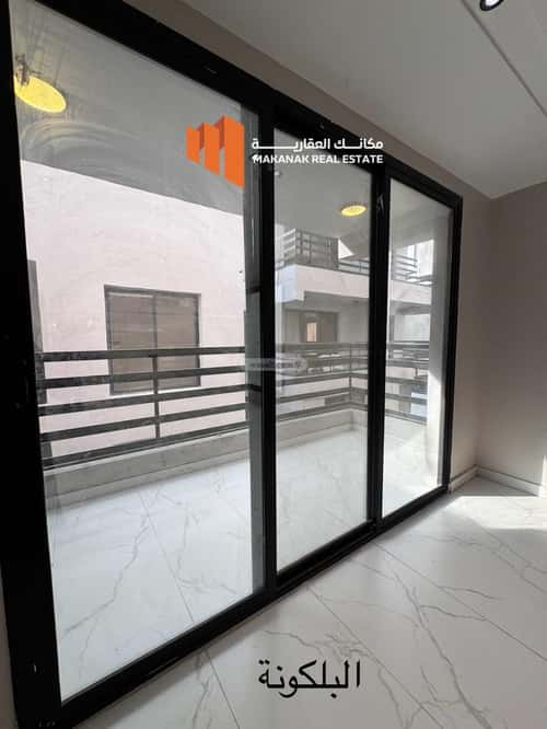 Apartment with 3 Bedrooms Al Zohoor, Aldammam