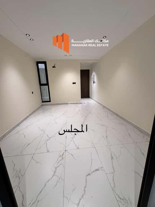 Apartment with 3 Bedrooms Al Zohoor, Aldammam