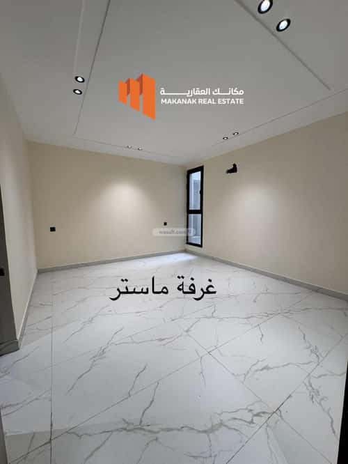 Apartment with 3 Bedrooms Al Zohoor, Aldammam