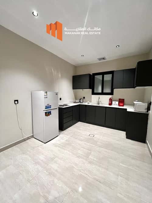 Apartment with 3 Bedrooms Al Hammraa, Khobar