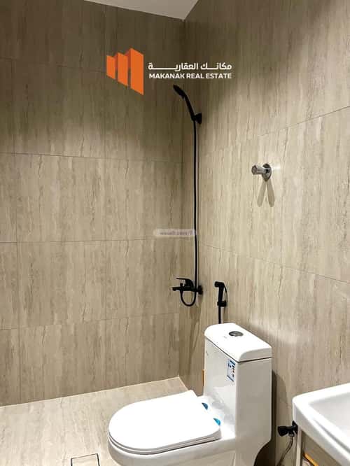 Apartment with 3 Bedrooms Al Hammraa, Khobar