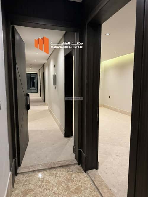 شقة ب 3 غرف الحمراء، الخبر