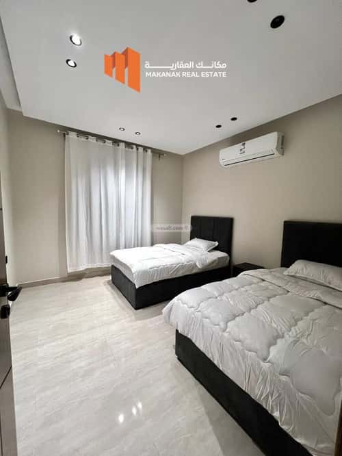 Apartment with 3 Bedrooms Al Hammraa, Khobar