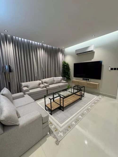 دور 318 متر مربع ب 5 غرف العقيق، شمال الرياض، الرياض