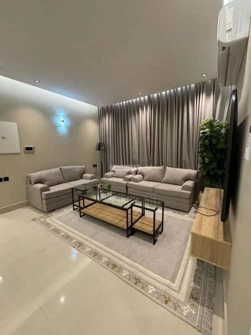 دور 318 متر مربع ب 5 غرف العقيق، شمال الرياض، الرياض