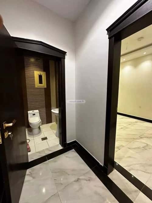 3 bedroom apartment in Al Narjis