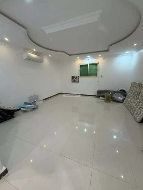 فيلا 900 متر مربع واجهة جنوبية ب 7 غرف ظهرة لبن، غرب الرياض، الرياض