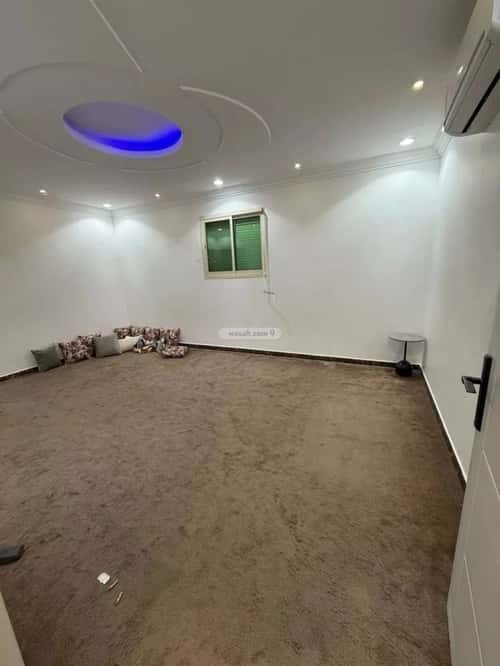 فيلا 900 متر مربع واجهة جنوبية ب 7 غرف ظهرة لبن، غرب الرياض، الرياض