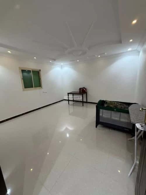 Villa 900 SQM Facing South with 7 Bedrooms Dahrat Laban, West Riyadh, Riyadh