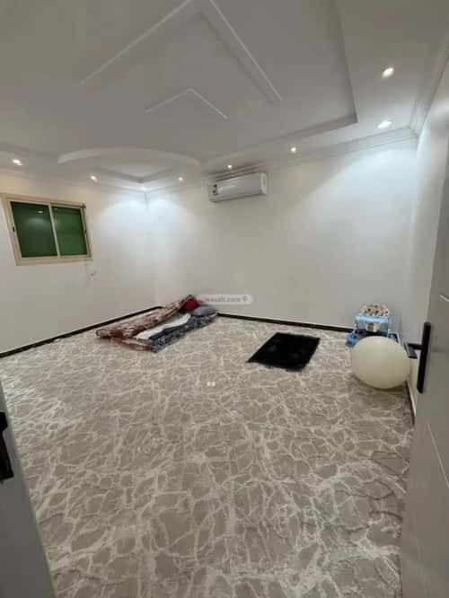 فيلا 900 متر مربع واجهة جنوبية ب 7 غرف ظهرة لبن، غرب الرياض، الرياض