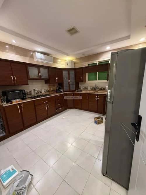 7 bedroom villa in Dhahrat Laban