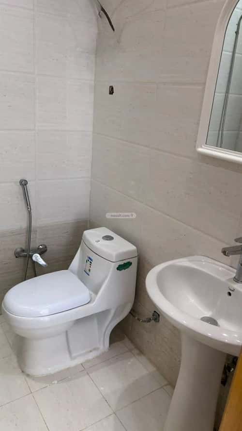 فيلا 244 متر مربع واجهة غربية ب 5 غرف الرمال، شرق الرياض، الرياض