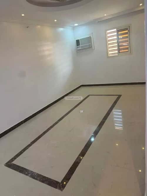 شقة ب 3 غرف ظهرة لبن، غرب الرياض، الرياض