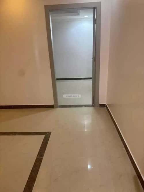 شقة ب 3 غرف ظهرة لبن، غرب الرياض، الرياض