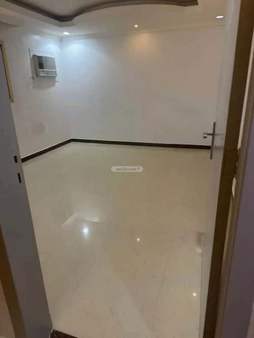 شقة ب 3 غرف ظهرة لبن، غرب الرياض، الرياض