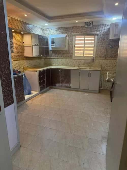 شقة ب 3 غرف ظهرة لبن، غرب الرياض، الرياض