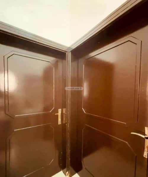 شقة ب 4 غرف ظهرة لبن، غرب الرياض، الرياض