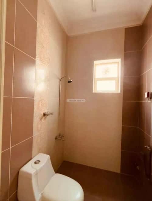 Apartment with 4 Bedrooms Dahrat Laban, West Riyadh, Riyadh
