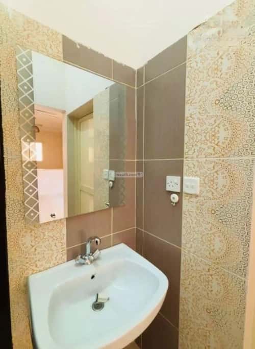 Apartment with 4 Bedrooms Dahrat Laban, West Riyadh, Riyadh