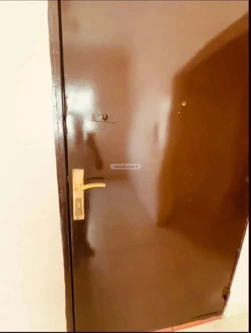 شقة ب 4 غرف ظهرة لبن، غرب الرياض، الرياض